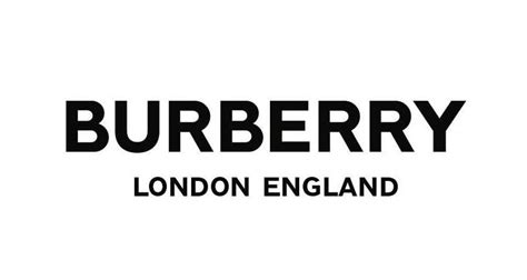 Daniel Lee出手了，Burberry全新logo與首波形象照亮 